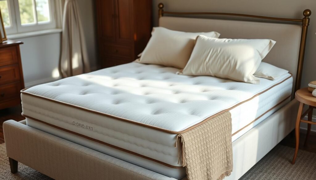 60 x 80 mattress