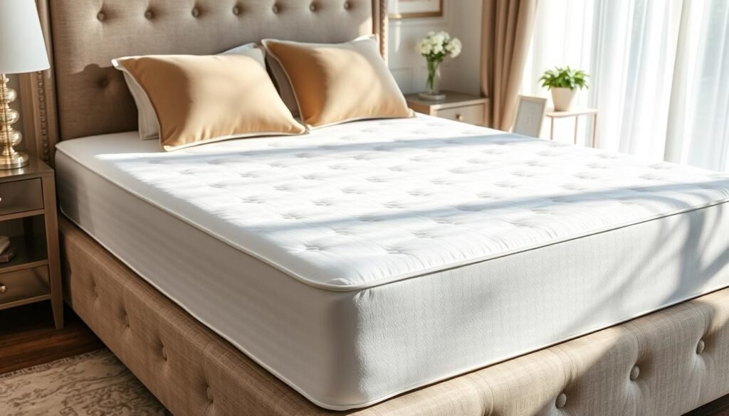 best mattress protector for queen