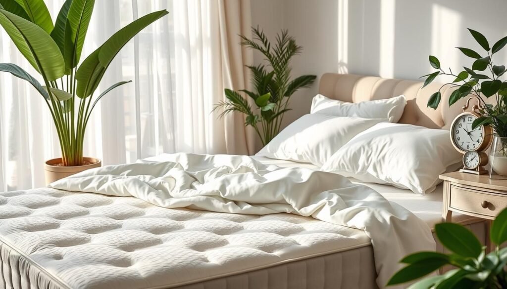 how to care for your new mattress