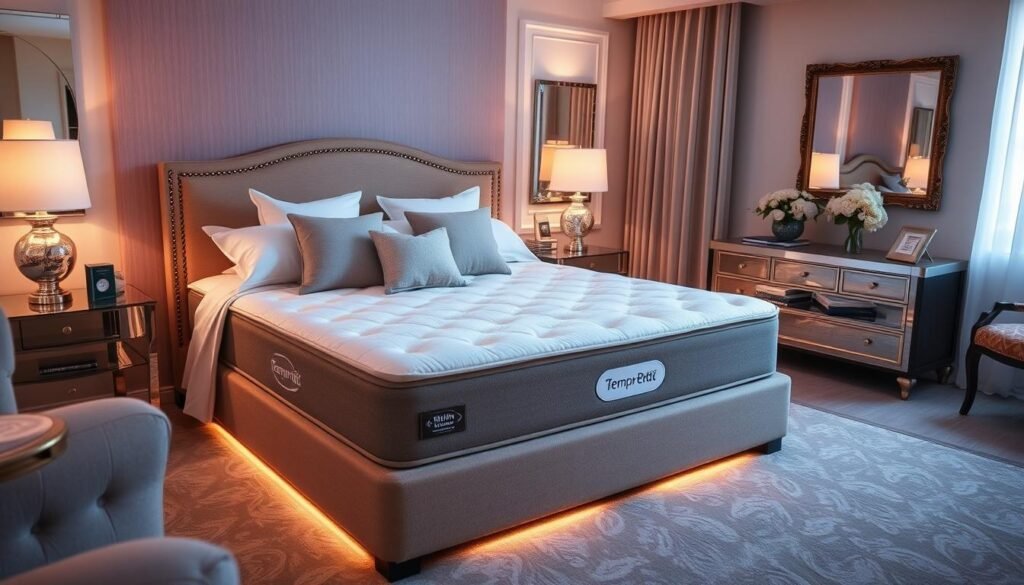 king size mattress