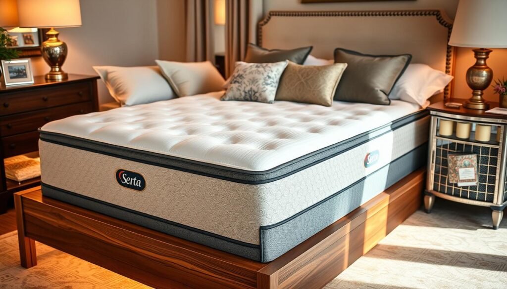 king size mattress