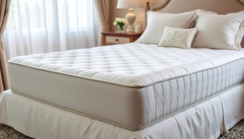 king size mattress protector